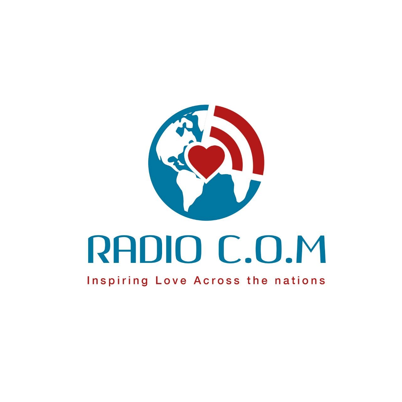 Channel of Mercy Radio